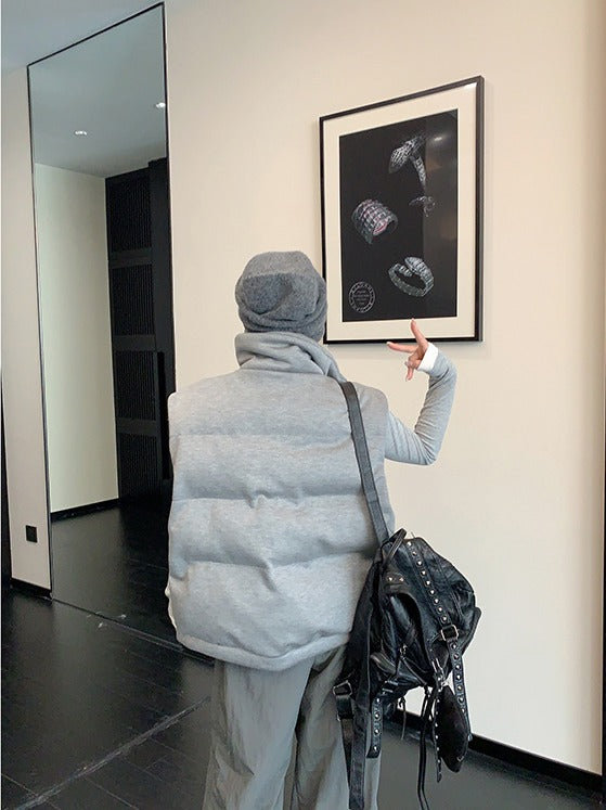 O1CN01EGp3531KUXJKTLdyo