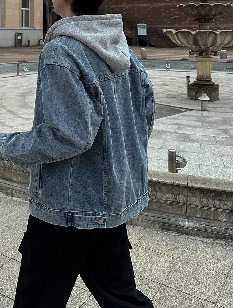 O1CN01EGqw4s1CJzFLrd907