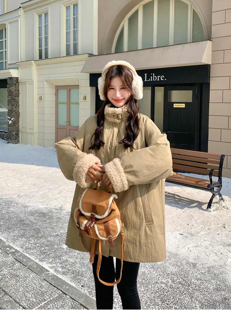 O1CN01EGrlBZ21SGpVZGnG7