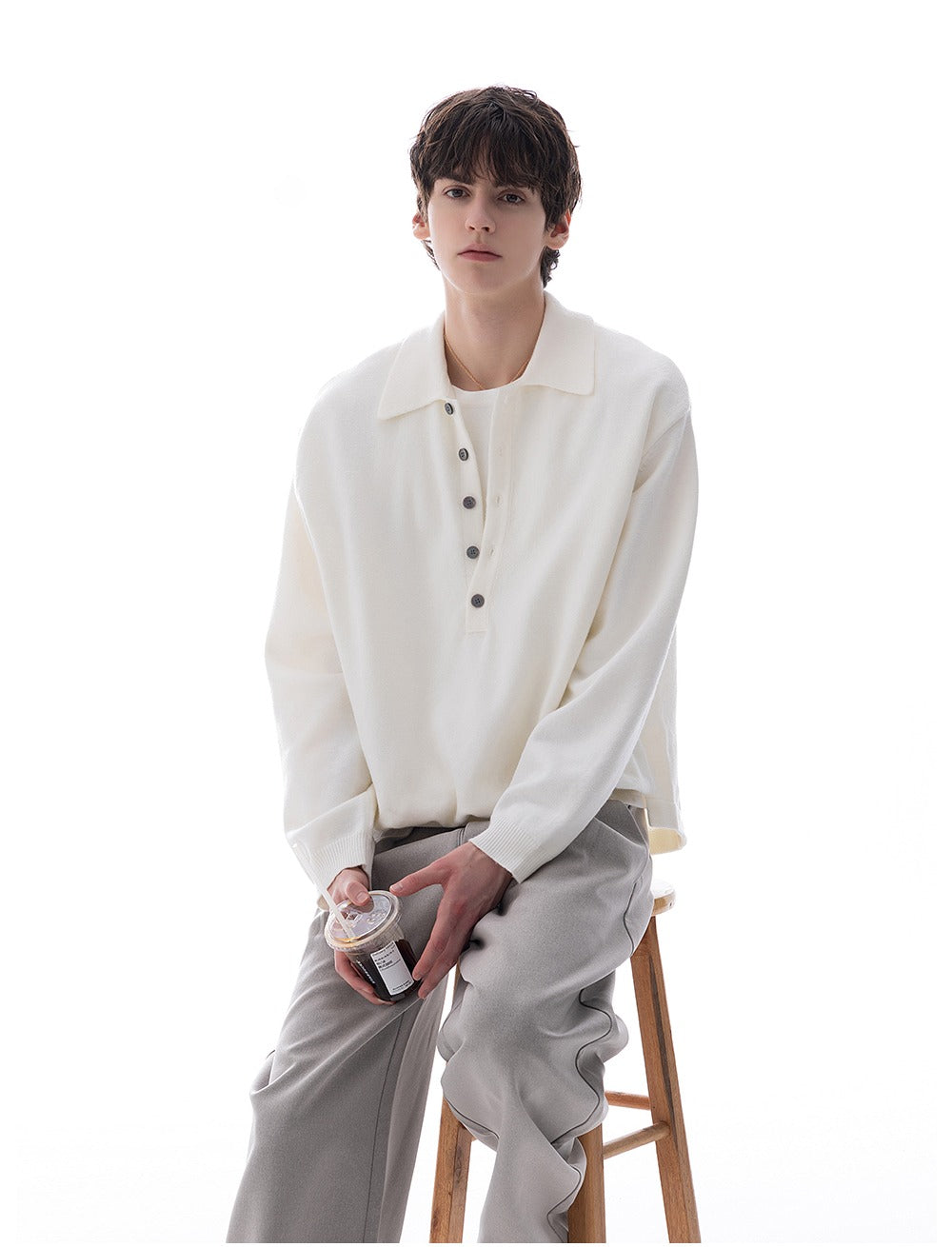 O1CN01EHIfzg1IkRpEItcuB