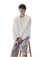 O1CN01EHIfzg1IkRpEItcuB