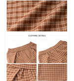 O1CN01EHLsT11FAJjvgzI2q~crop,0,0,750,1500~