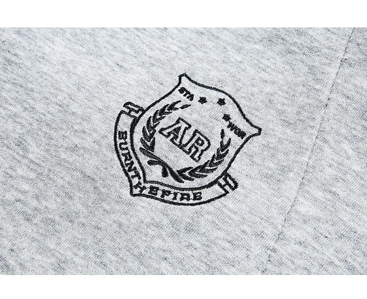 O1CN01EHW0es1Dkq7IsXhrJ