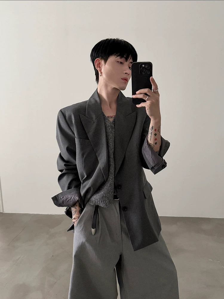 O1CN01EHbich2ELTwX400qy