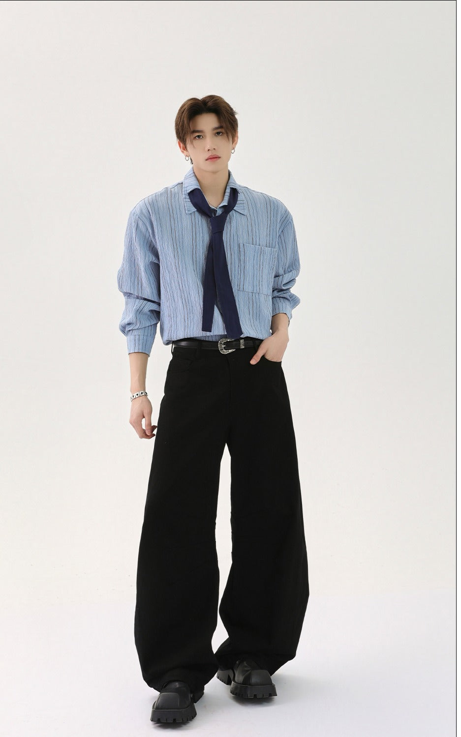 O1CN01EHfaXS1MgYsPhAvvI