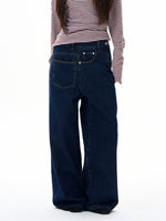 O1CN01EHgMn21r3P9riACou