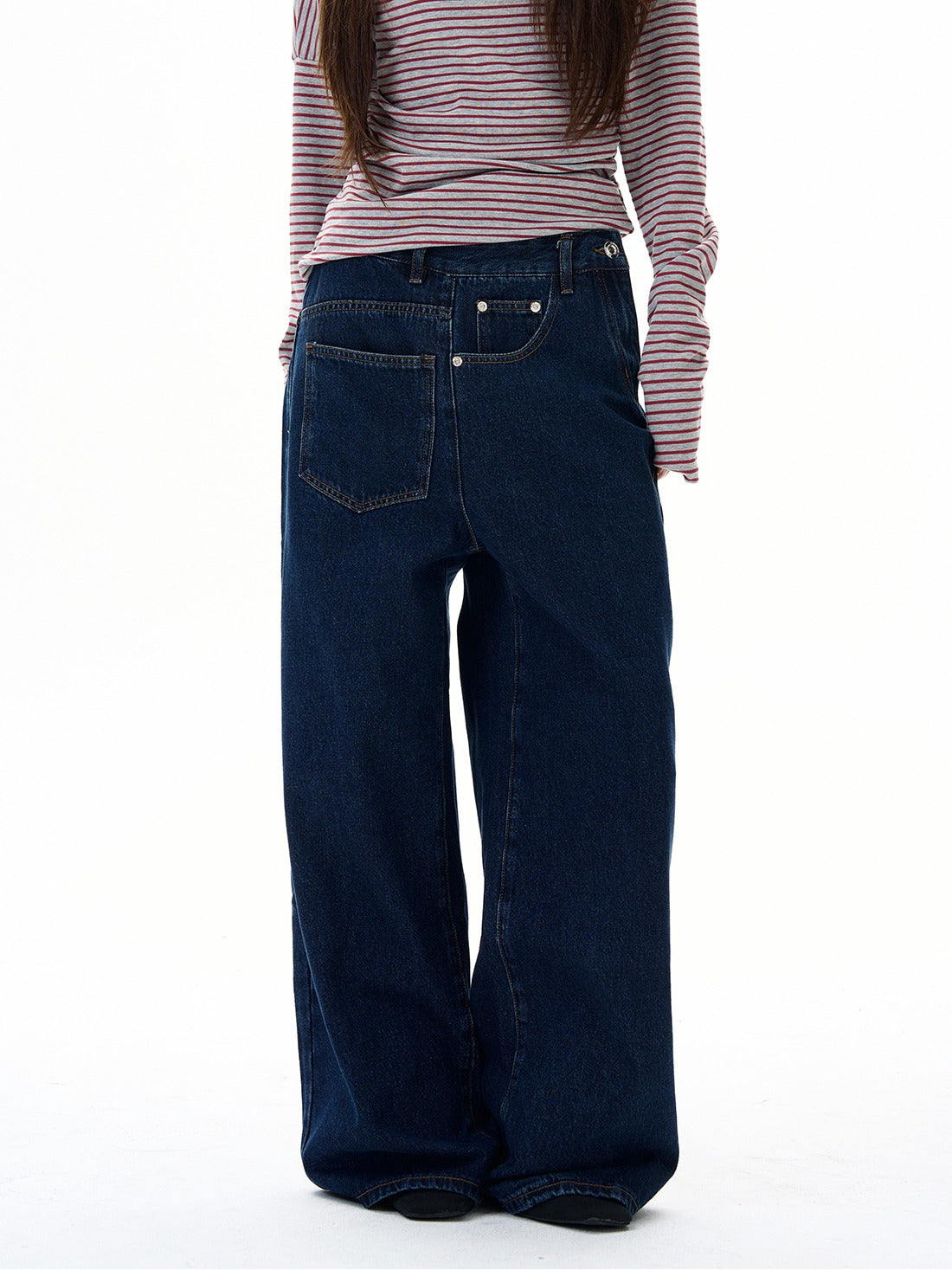 O1CN01EHgMn21r3P9riACou