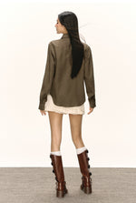 O1CN01EHhYQo1JKAf7riNfl