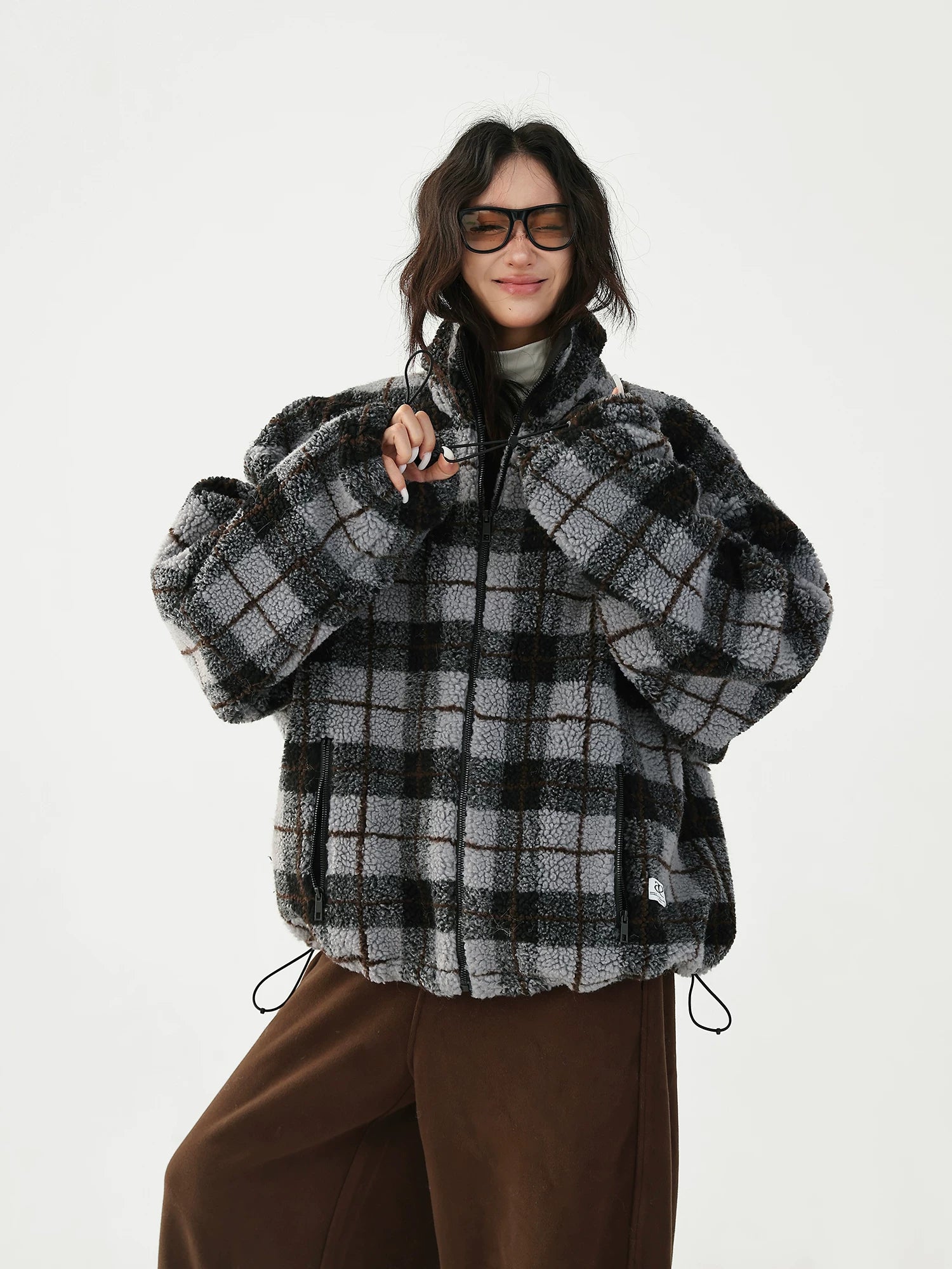 O1CN01EHi7b51Qrn7hqn3vu