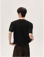 O1CN01EHkUFl2Fe5c2oOfwb