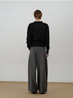 O1CN01EHvj0S23uKDu8Wvh8