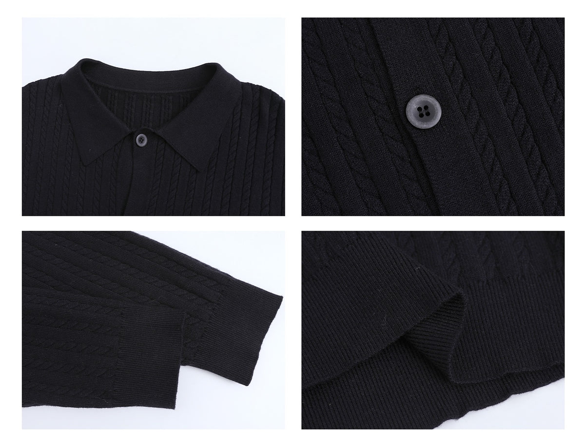 O1CN01EI248D1MgYviwP9NL