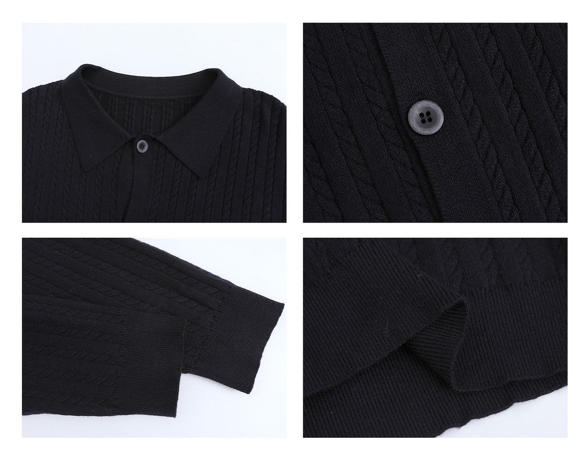 O1CN01EI248D1MgYviwP9NL