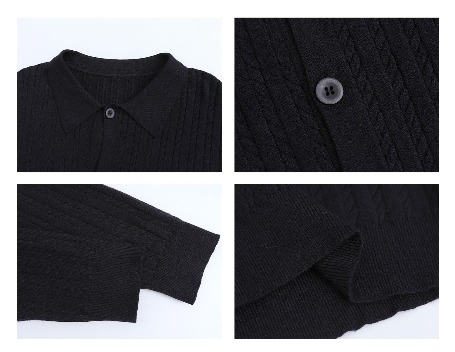 O1CN01EI248D1MgYviwP9NL