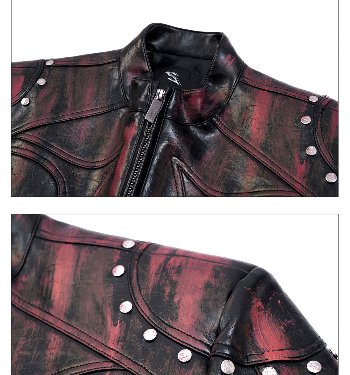 O1CN01EI2D431pBzLqCXUp4