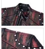 O1CN01EI2D431pBzLqCXUp4