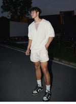 O1CN01EI36331EHoYnvxRvw