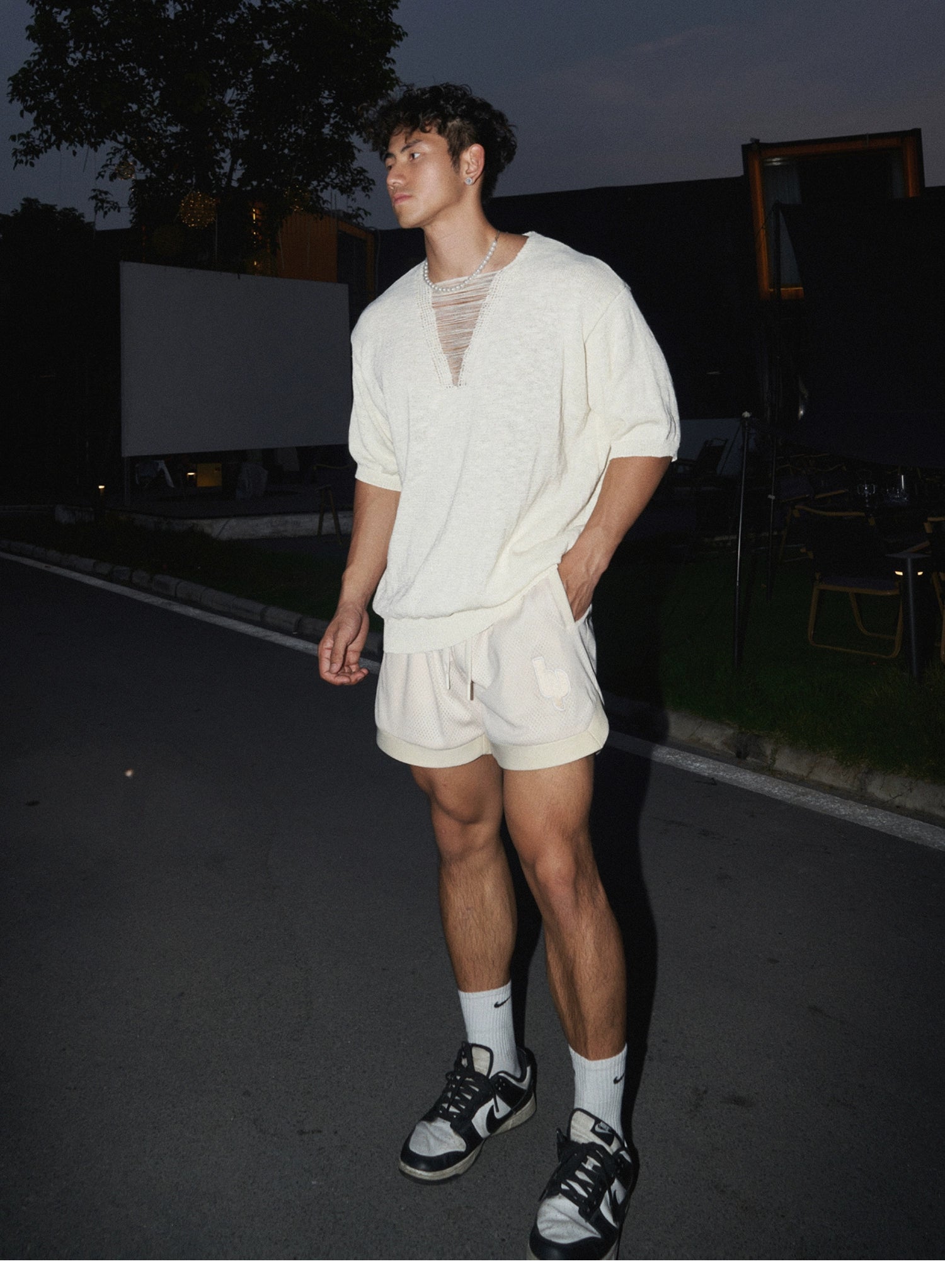 O1CN01EI36331EHoYnvxRvw