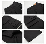 O1CN01EI7pJg1VzdwzdWvjM