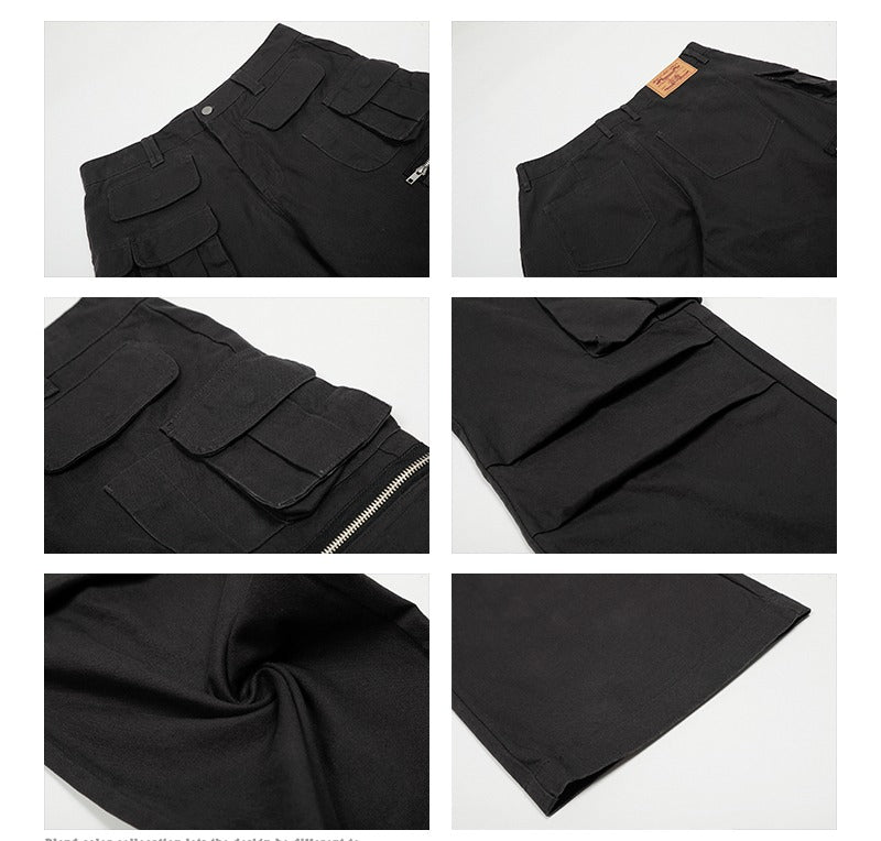 O1CN01EI7pJg1VzdwzdWvjM