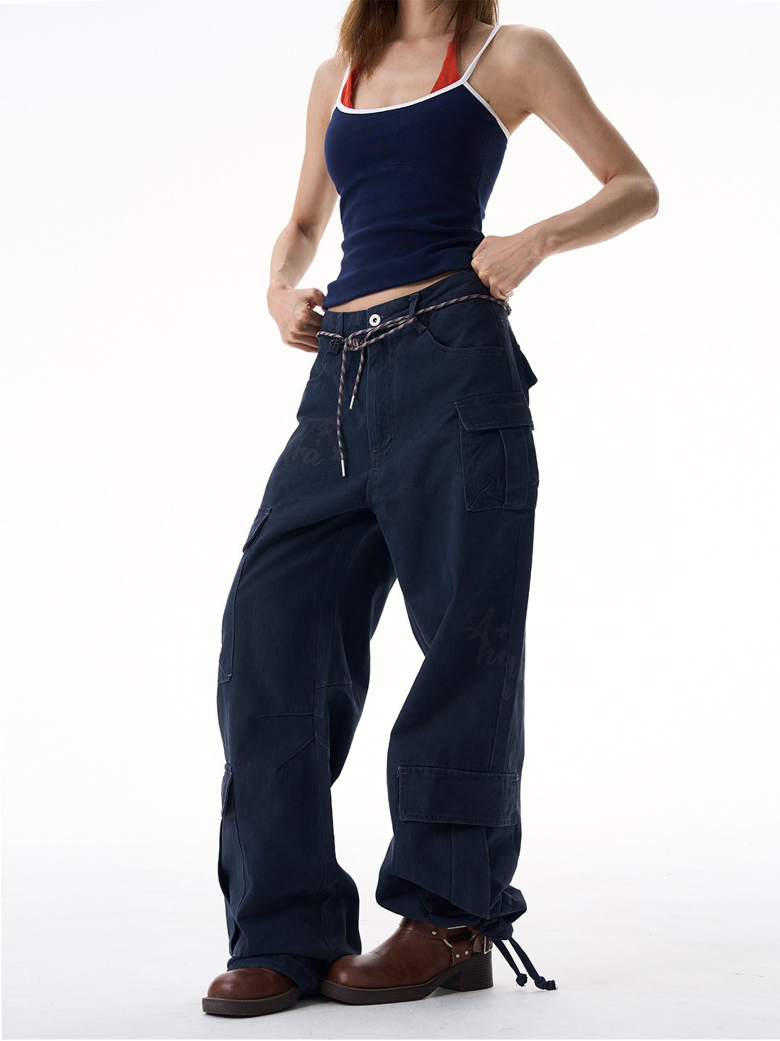 O1CN01EIO0TP1r3P8Avjvps