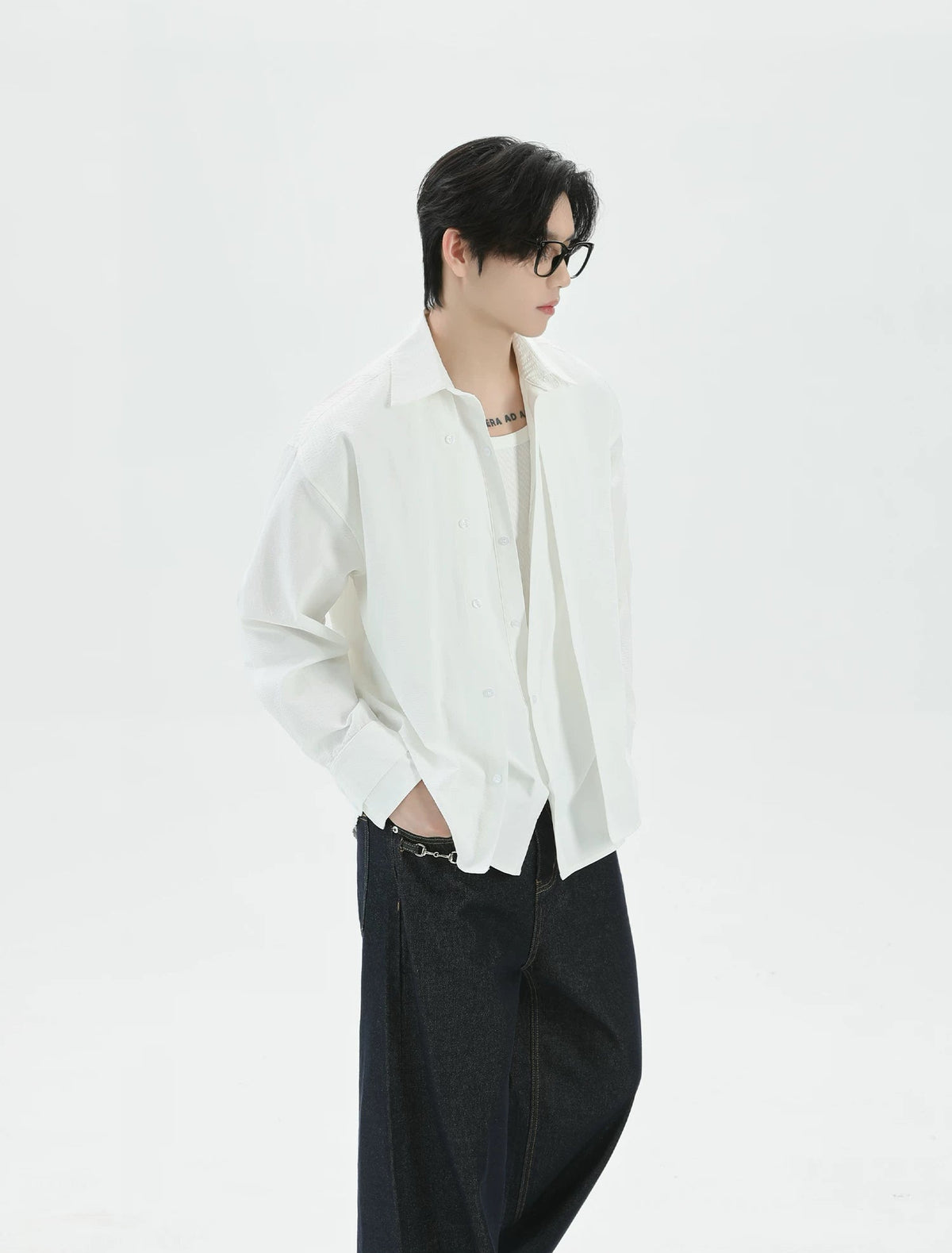 O1CN01EIXXAZ1MgYxn5uhl2