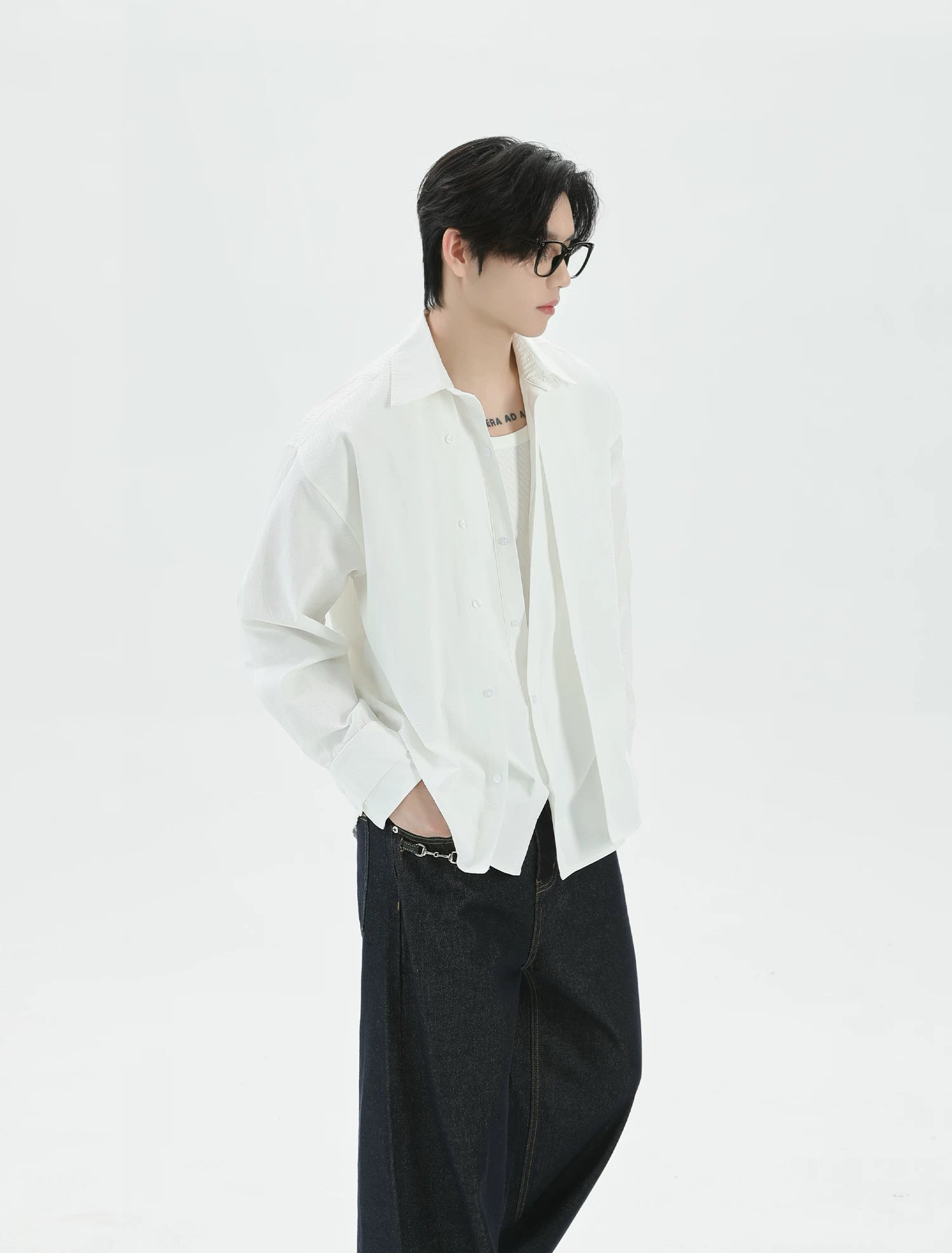 O1CN01EIXXAZ1MgYxn5uhl2