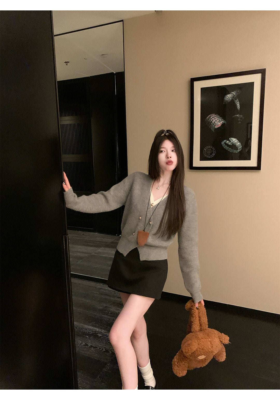 O1CN01EIbSrp1iEYB3GjqIy