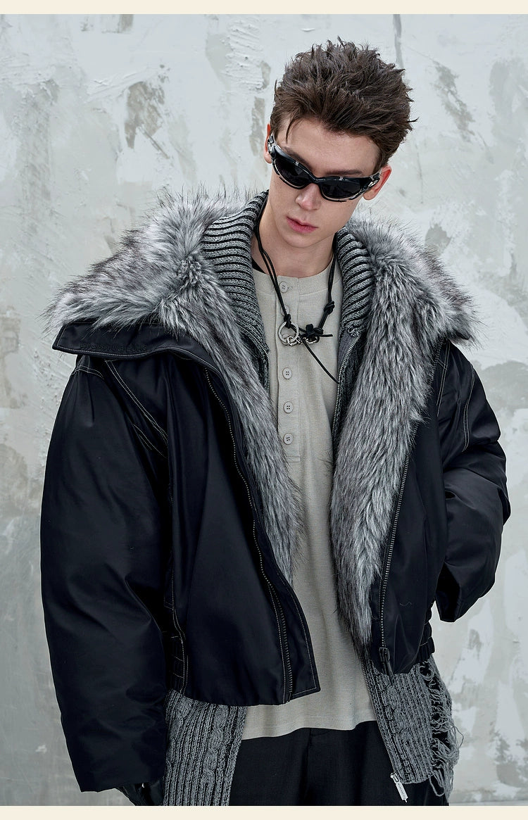 O1CN01EIqNSh1eVGEyTtI3p