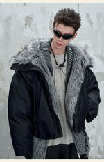 O1CN01EIqNSh1eVGEyTtI3p