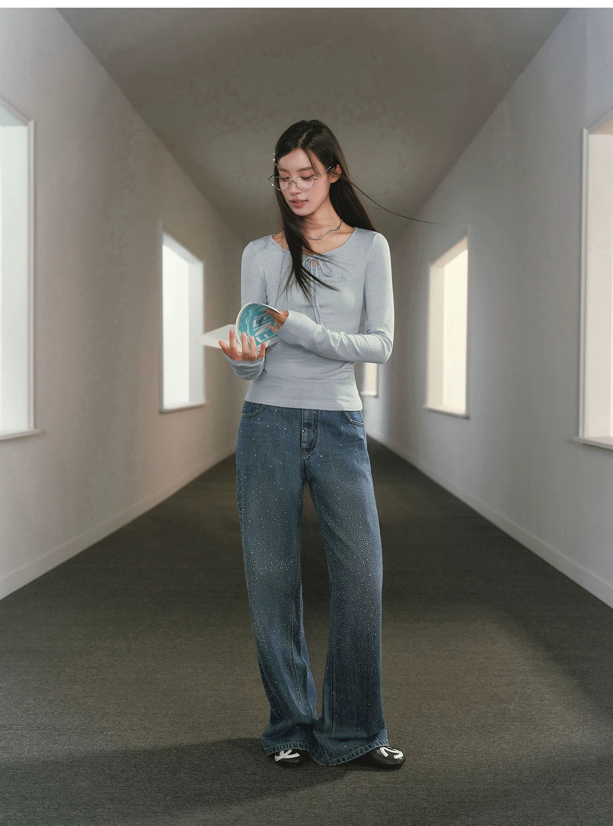 O1CN01EJ1HpT1FTYOM7AQ43