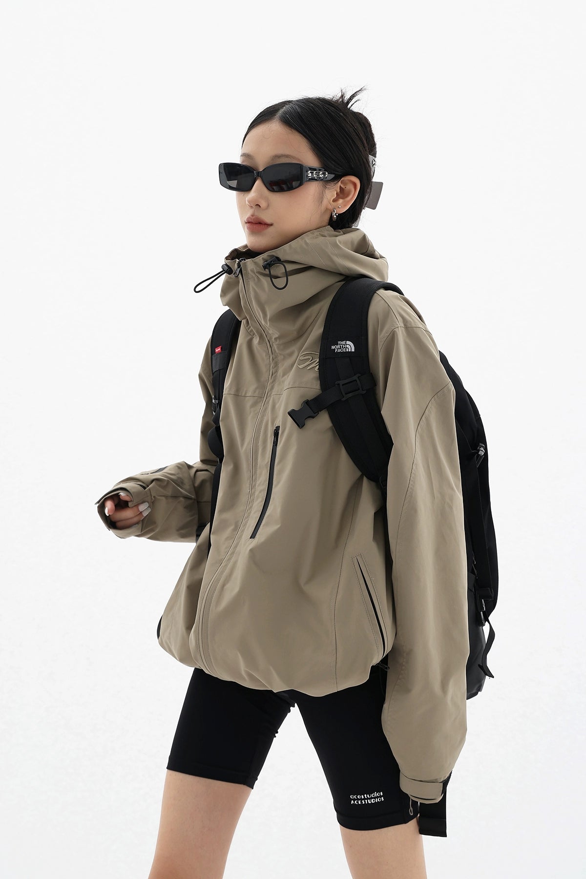 O1CN01EJ6G271Qrmq4r4xya