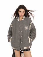 O1CN01EJE2Js29aWmiNbeEs