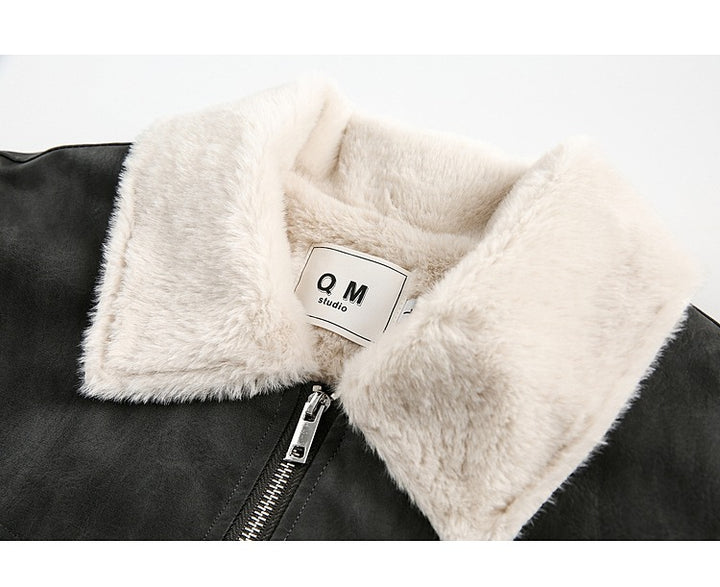 O1CN01EJSgtL1Dkq09eom71