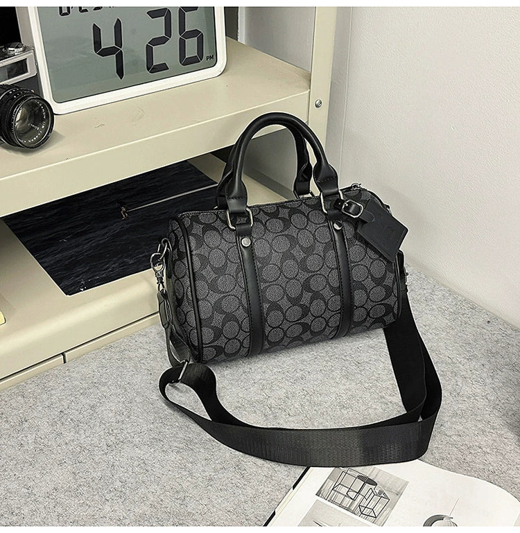 O1CN01EJT2dI1JFaksqOmch