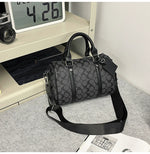 O1CN01EJT2dI1JFaksqOmch