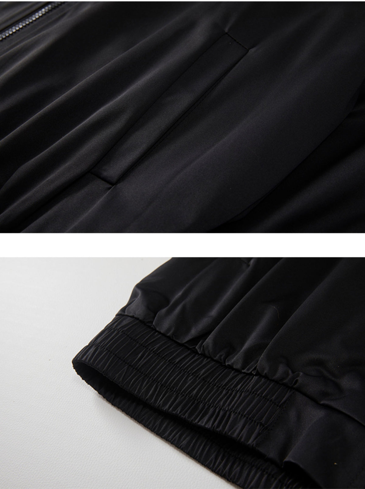 O1CN01EJw4a71fm2Mmopq4A