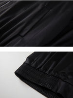 O1CN01EJw4a71fm2Mmopq4A