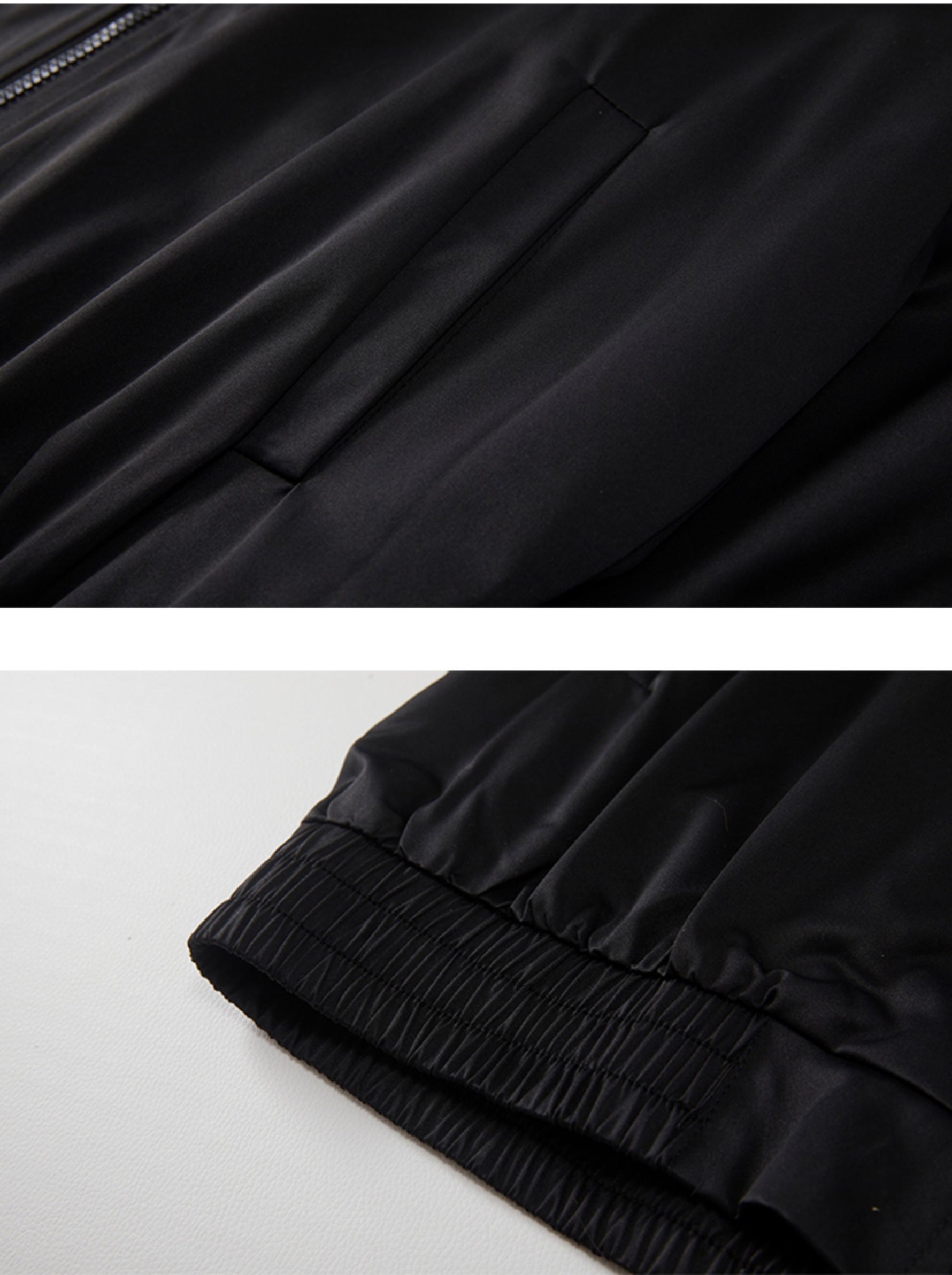 O1CN01EJw4a71fm2Mmopq4A