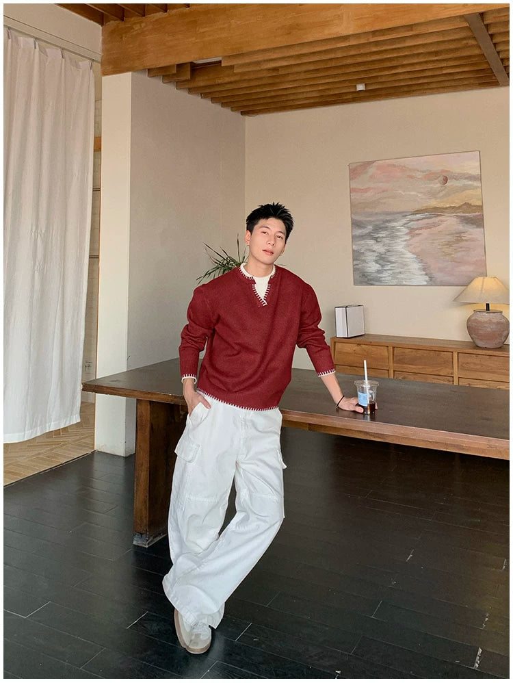 O1CN01EK20j92J01VBCqn8A