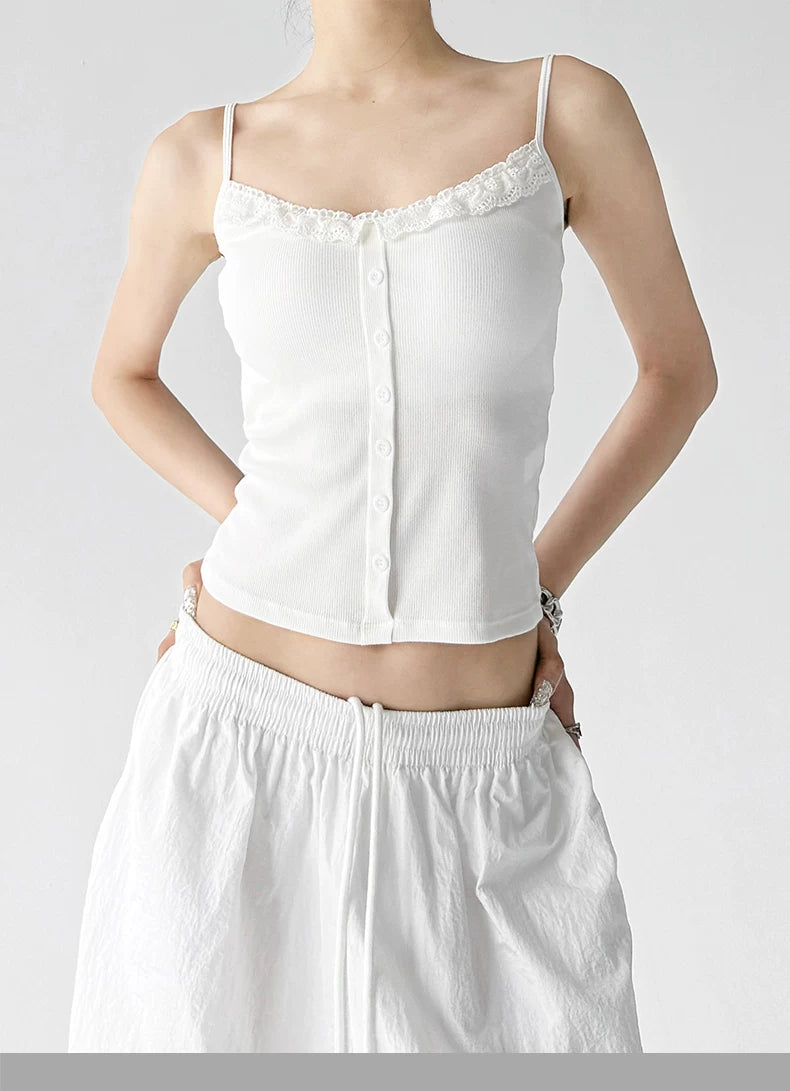 O1CN01EK3Xm61vV7cmjPjWH