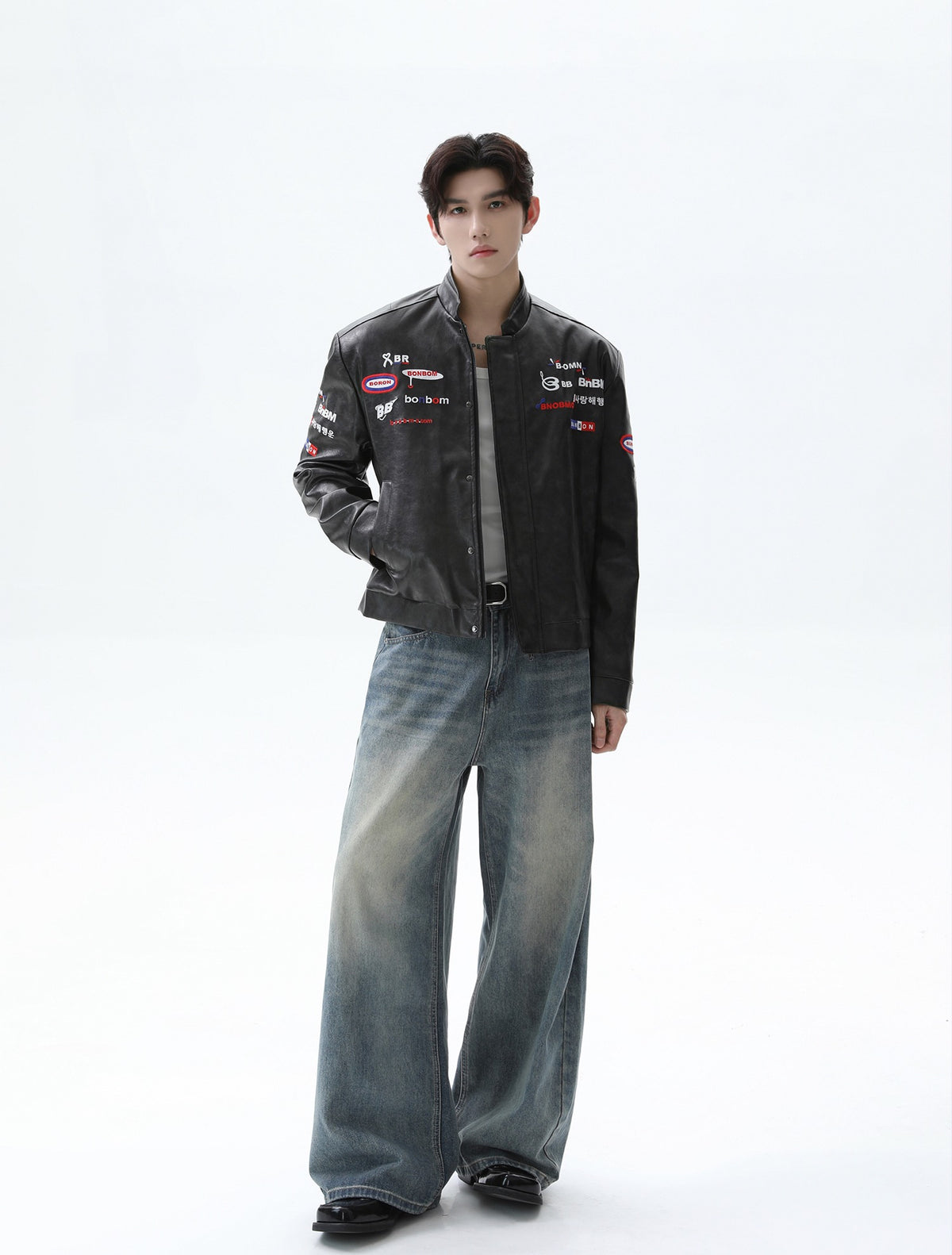 O1CN01EK40hX1MgYw3ClCXo