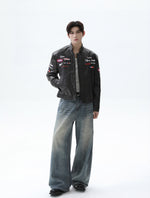 O1CN01EK40hX1MgYw3ClCXo