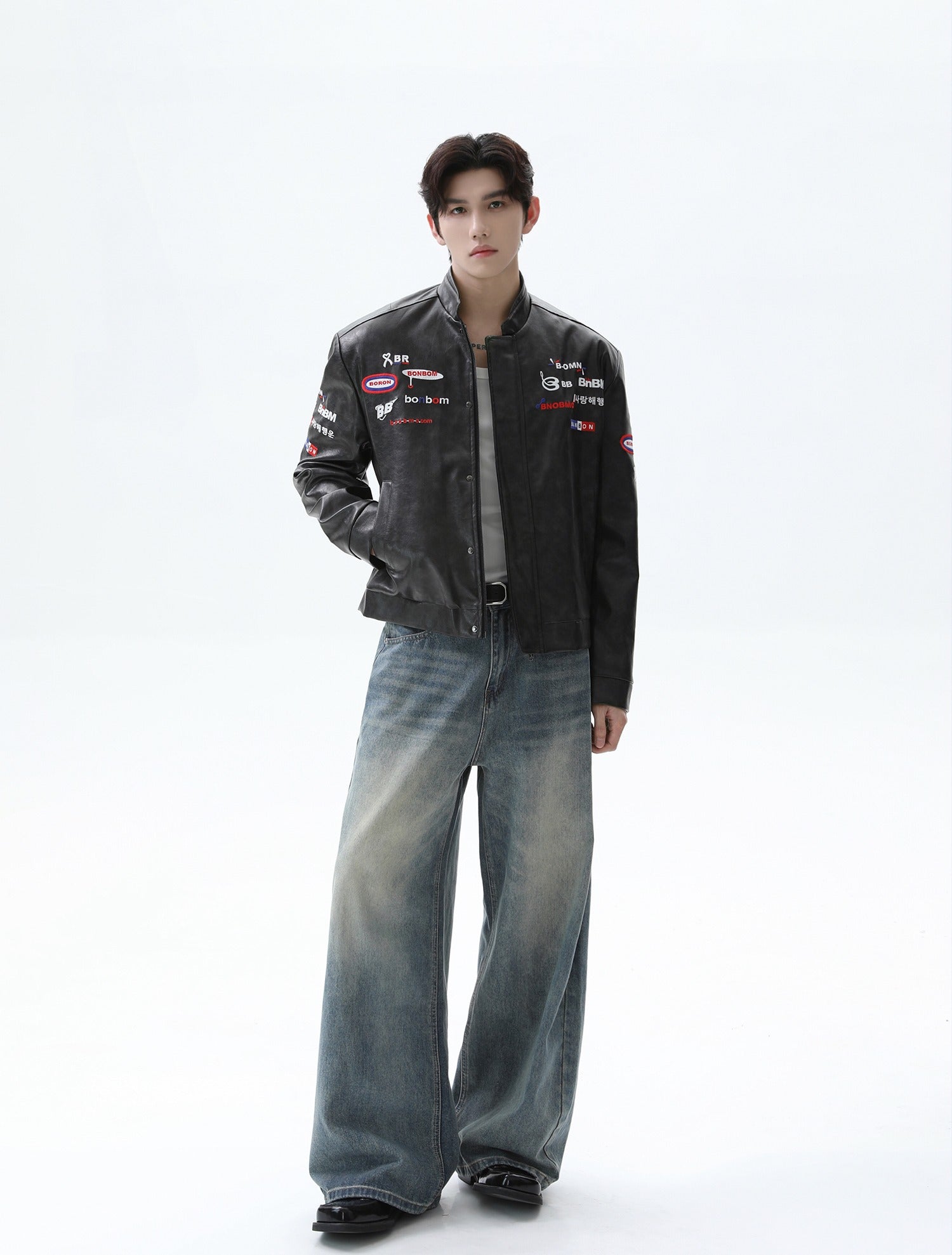 O1CN01EK40hX1MgYw3ClCXo