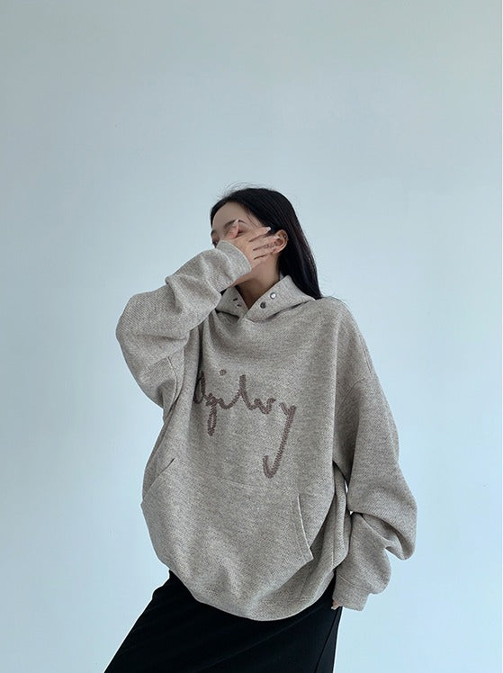 O1CN01EKF4NT1KUXIu8B05d