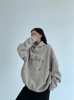 O1CN01EKF4NT1KUXIu8B05d