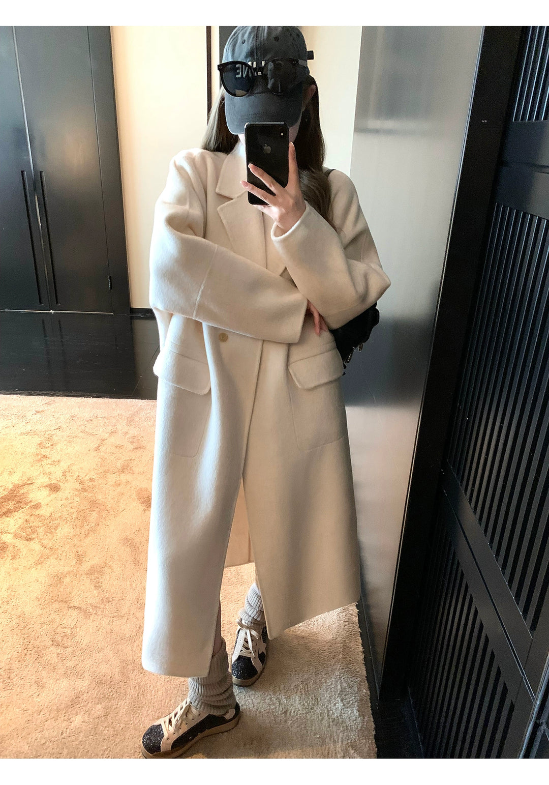 O1CN01EKW8m71iEYG4JpqIR