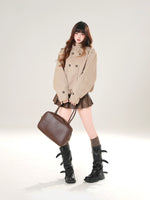 O1CN01EKY0aj2LsBY9OgVWB