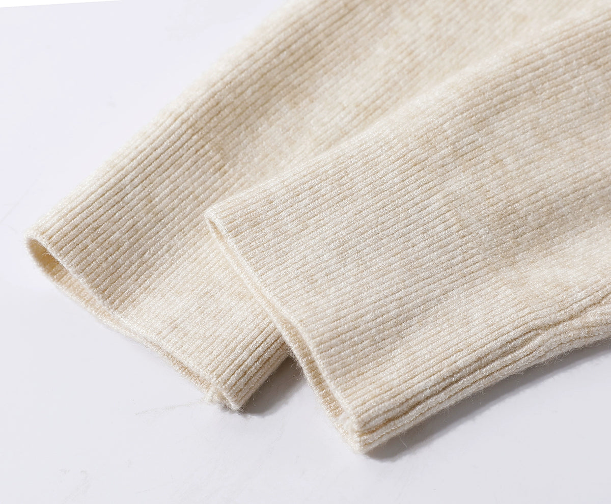 O1CN01EKaeVG1Vu9EaqTNcc