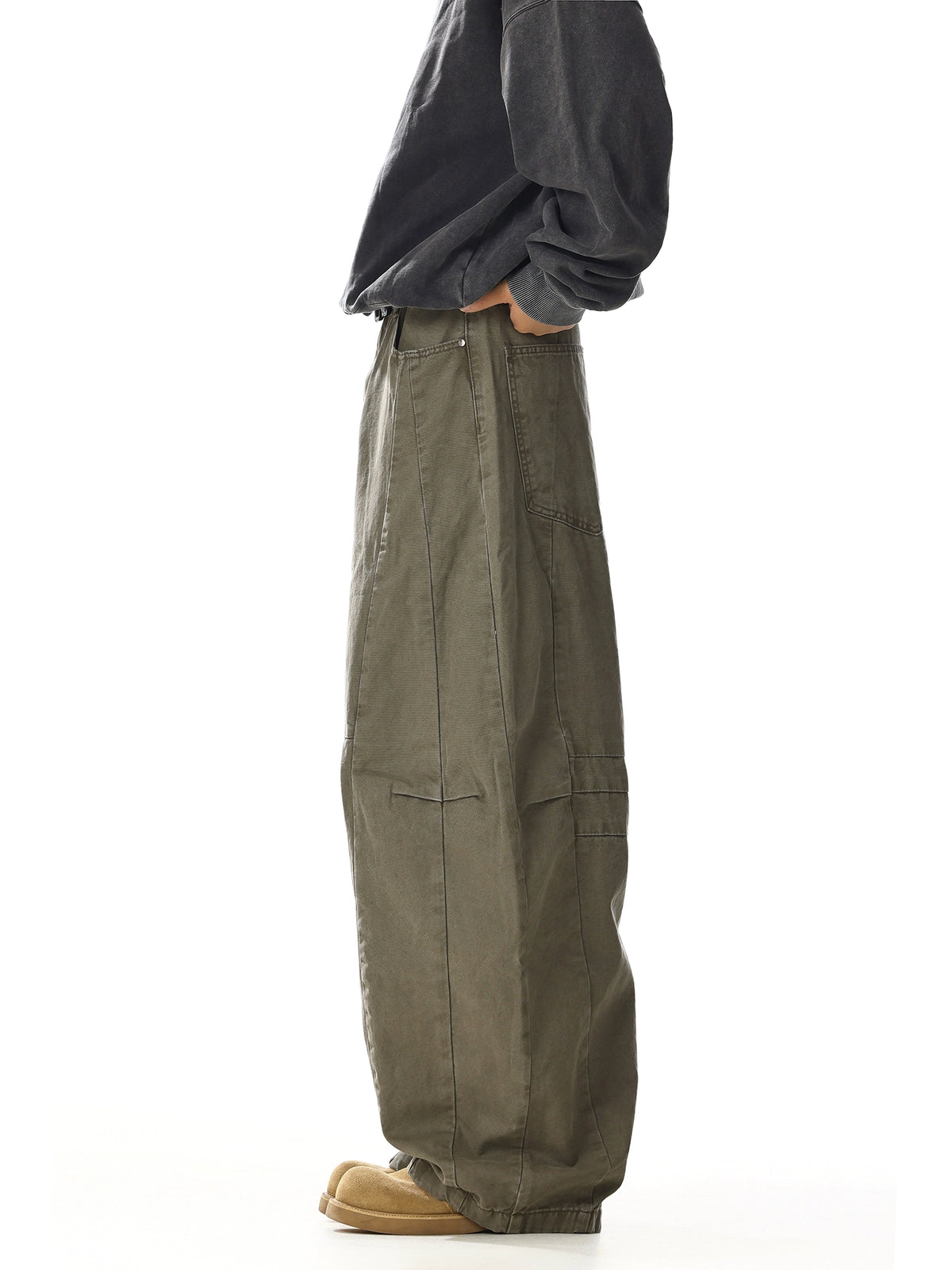 O1CN01EKe9K31bfqYAiz6oC